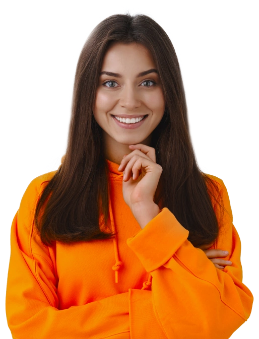 Ростелеком интернет-провайдер в&nbsp;деревня Крестьянка (Нижегородская область)