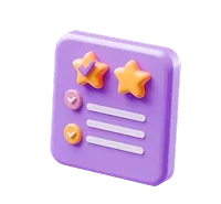 Проверьте подключение в&nbsp;деревня Крестьянка (Нижегородская область)